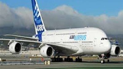 إيرباص تعتزم دفع 4 مليارات دولار لإغلاق تحقيقات بشأن تقديم رشاوى