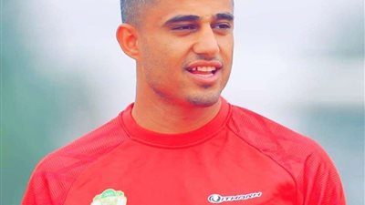 لاعب المنتخب العراقي: الحظ عاندنا أمام سوريا وسنعوض في المونديال المقبل