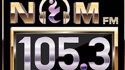 قائمة البرامج الإذاعية على راديو نغم FM في رمضان 2022