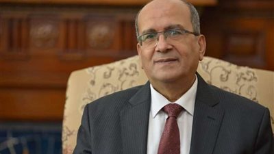 مياه الاسكندرية توقع بروتوكول تعاون لتوصيل المياه للأسر الأكثر احتياجا