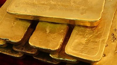 جمارك معبر ارقين تضبط محاولة تهريب سبيكة ذهبية .. وعقوبات صارمة للتهرب الجمركي