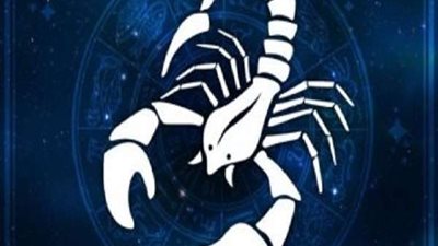 لمواليد برج العقرب.. حظك اليوم السبت 1 فبراير 2020 عاطفيًا ومهنيًا وصحيًا