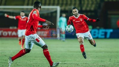 الليلة.. الأهلي يواجه الهلال في مباراة حسم التأهل لربع نهائي دوري الأبطال