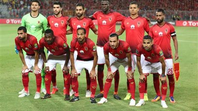 قبل موقعة الجوهرة.. تعرف على تاريخ وأرقام الأهلي والهلال بدوري الأبطال
