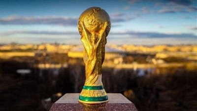 عاجل.. تعرف على النتائج الكاملة لقرعة كأس العالم 2022
