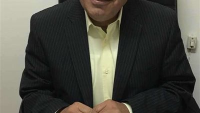 مدير مستشفى العباسية السابق: الصين أحضرت 