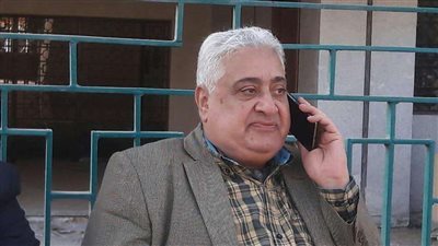 رسمياً.. الشرقية يتعاقد مع ثنائي مصر المقاصة والمقاولون العرب حتى نهاية الموسم