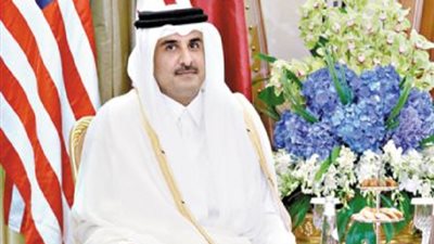 بالفيديو.. تقرير يكشف معاناة القطريين من قوانين 