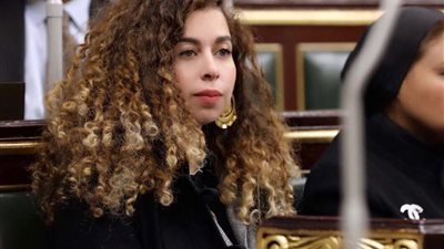 مقترح برلماني للأطفال الأيتام بشأن ممارسة النشاط الرياضي والاجتماعي