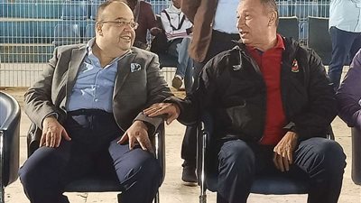 السفير المصري بالسودان: ترتيبات على أعلى مستوى قبل لقاء الأهلي والهلال