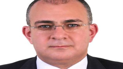 المتحدة للخدمات الإعلامية: نعمل على مستوى 14 عملا في رمضان.. فيديو