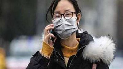 هل يساعد القناع الطبي في الحماية من فيروس 