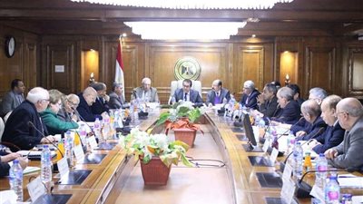 فصل 177 طالبًا بعدد من الجامعات الخاصة بسبب الشهادات المزورة