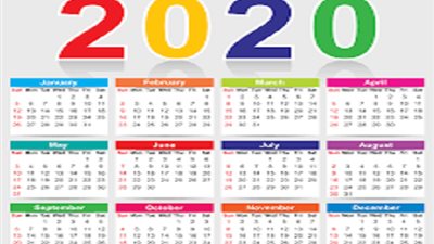 بسبب أحداثه العالمية| يناير 2020.. شهر بعام كامل