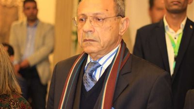 الحركة الوطنية: تضحيات الشرطة سر بقاء الوطن حرًا وخالدًا