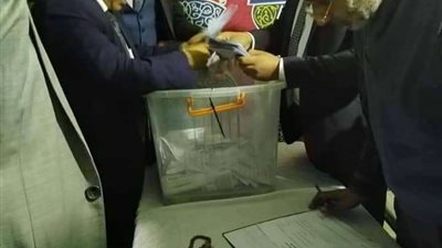 للمحامين.. تعـرّف على كيفية الإدلاء بصوتك في انتخابات النقابة مارس 2020