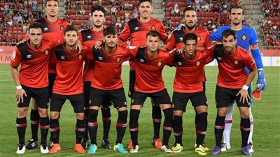 تاريخ لقاءات خيتافي وريال مايوركا قبل لقاء اليوم