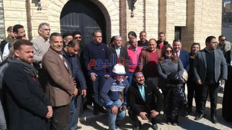 بلدنا اليوم