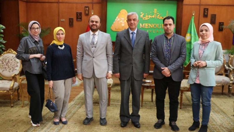 بلدنا اليوم