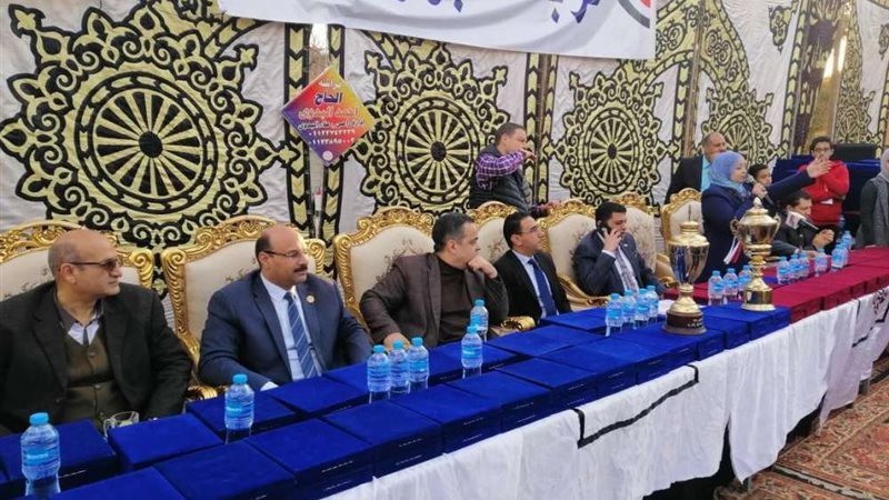 بلدنا اليوم