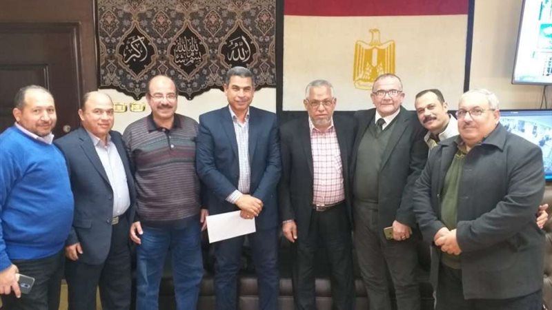 بلدنا اليوم