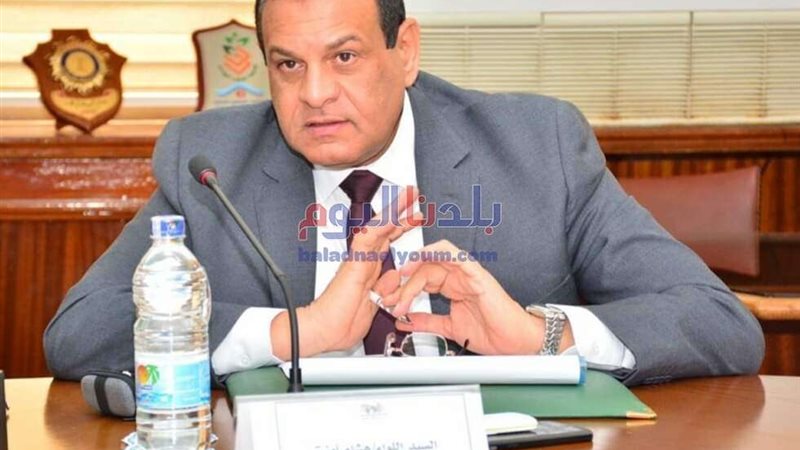 بلدنا اليوم