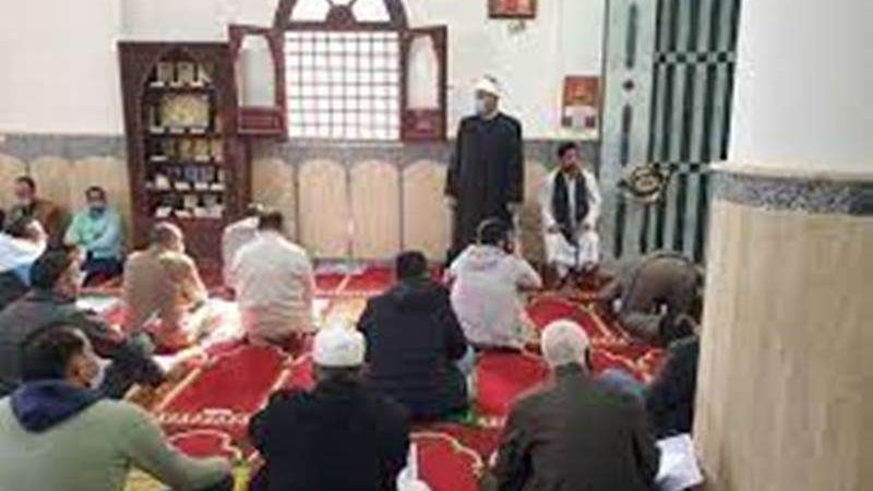 بلدنا اليوم