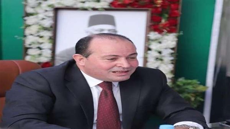 بلدنا اليوم