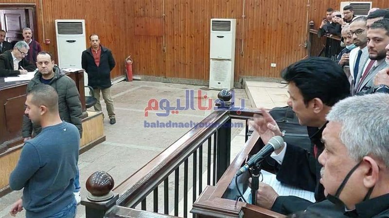 بلدنا اليوم