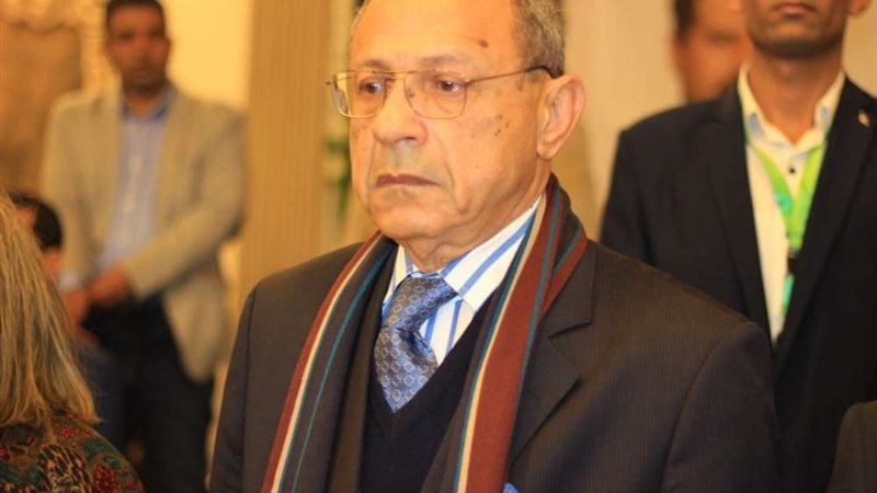 بلدنا اليوم