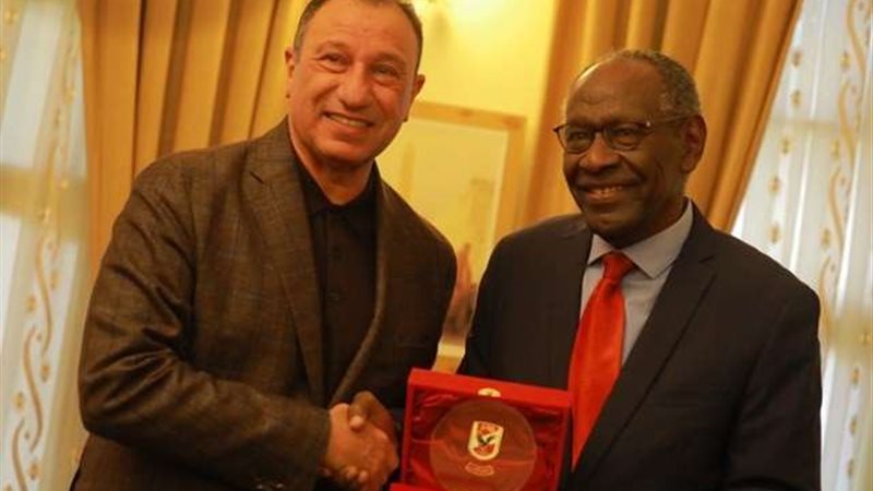 بلدنا اليوم