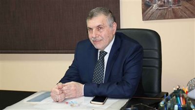الرئيس العراقي يعتزم تكليف محمد توفيق علاوي بتشكيل الحكومة الجديدة