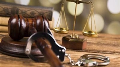 تجديد حبس عصابة بتهمة الشروع في قتل أجنبيين بقصر النيل