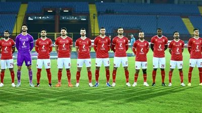 قناة مفتوحة تنقل مباراة الأهلي والهلال السوداني بدوري أبطال أفريقيا