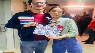 داليا شوقي  تتميز في العائدون وأحلام سعيدة بهذه الشخصية.. تفاصيل