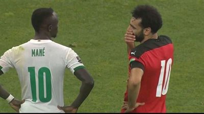 ساديو ماني يطلب من الألماني يورجن كلوب إلغاء احتفال ليفربول بتأهل السنغال لكأس العالم