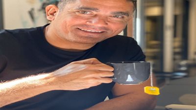 كرارة: نسل الأغراب اتهاجم أكثر من اللازم وهذا سر تسميتي 