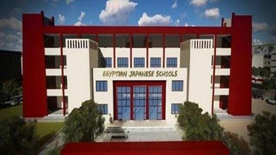 القاهرة: استمرار القبول برياض الأطفال لغات حتى 29/6/2022