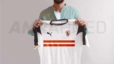 الزمالك يعلن عن موعد إعادة مروان حمدي