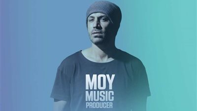 بـ3 تترات وأغنية للهضبة.. الملحن محمد يحيي ينتعش فنيًا فى رمضان 2022