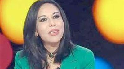 الكاتبة الصحفية سماح أبو بكر: هدف 