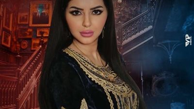 خاص بلدنا اليوم .. إيناس النجار: دور عائشة في 