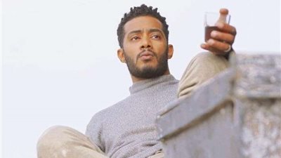 نحرق لكم أحداث الحلقة الثانية من مسلسل 