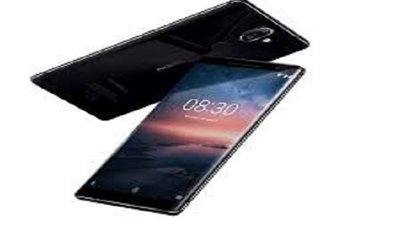 بأسعار مفاجئة.. نوكيا تطرح هاتفين جديدين