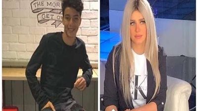 بعد  مقتل نجل مروة ميمى..أشياء لا يجب القيام بها أمام الأطفال
