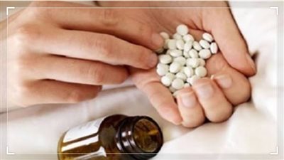 فتاة تُنهي حياتها بـ 