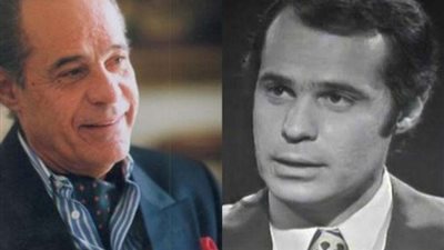 وفاة حفيدة الإعلامي الراحل طارق حبيب عن عمر يناهز 13 عامًا