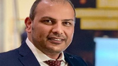 خبير: الأنظمة الأمنية الطريق الآمن للتنمية الشاملة في مصر