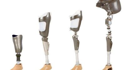 التضامن تحدد الأوراق المطلوب للحصول على أجهزة تعويضية للمعاقين