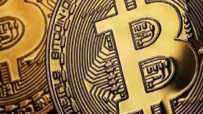 ارتفاع جماعي للعملات الرقمية المشفرة أمام الدولار